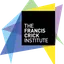 The Francis Crick Institute