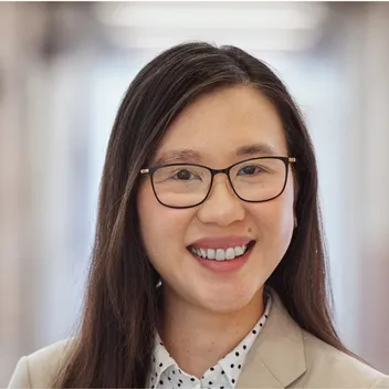 Emilia Lim, PhD