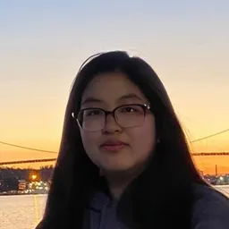 Emma Lo