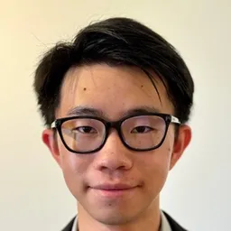 Lucas Fung