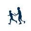 Terry Fox Research Institute - The Environment and Lung Cancer