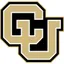 University of Colorado Anschutz