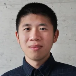 Zhi Ming Xu